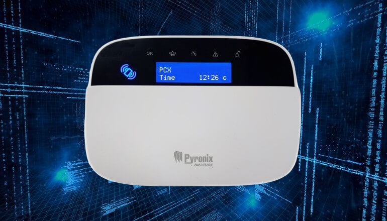 Why a Smart Burglar Alarm Is a Must-Have for Bingley Homes