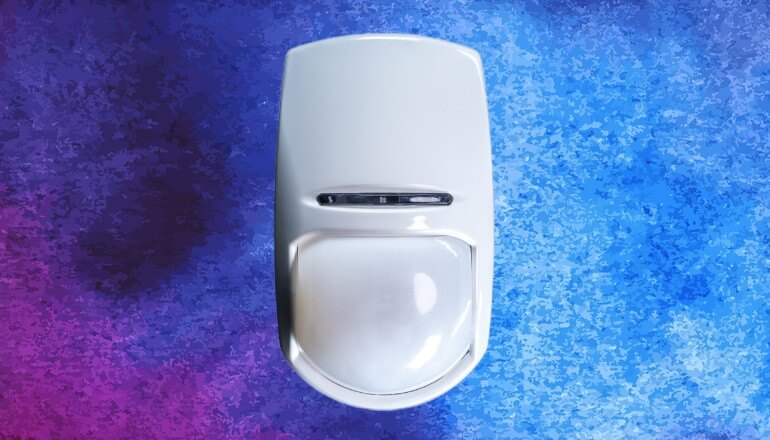 Smart Burglar Alarms for Bingley Homes