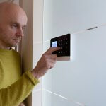 Bingley Commercial Alarm Systems: Designing Out Risk in Multi-Tenant and Shared Commercial Buildings