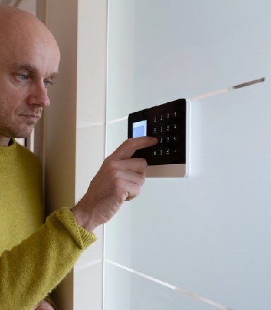 Bingley Commercial Alarm Systems: Designing Out Risk in Multi-Tenant and Shared Commercial Buildings