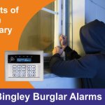 What Happens If Your Bingley Business Is Burgled at 2am? A Timeline of the First 12 Hours